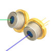 Laser Diode Indicator With stable performance