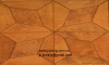 Parquet Wood Flooring product