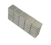 Neodymium magnet and NdFeB Magnet with Block shape