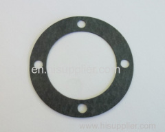 Gasket of differential for 1/5 scale rc car
