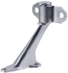 heavy duty handrail bracket