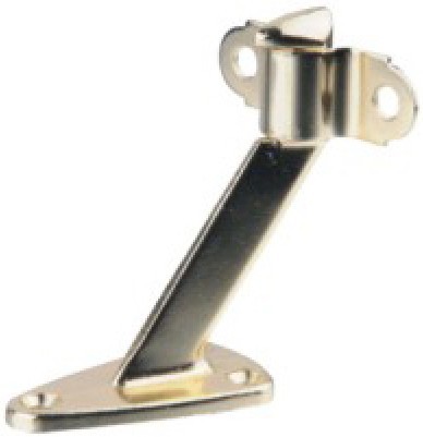 heavy duty handrail bracket