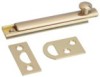 Surface Bolt Door Hardware