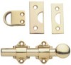 Dutch Door Bolt Door Hardware