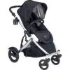 Britax B-Ready Modular Stroller Black