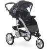 Graco Trekko All-Terrain Stroller Metropolis