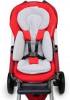 Orbit Baby Orbit Toddler Stroller G2