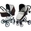 Peg Perego Skate Stroller System - Myrto