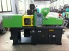 Small 32T plastic injection machine export to Turkey
