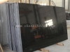 Shanxi black granite slabs G1401