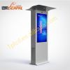 digital signage all weather lcd