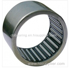 ZHEJIANG JIA SHAN CBL BEARING MAIN PRODUCT Shell Cup Cage Needle Roller Bearing With high quality material of ST14