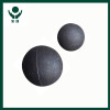 high hardness stable grinding balls