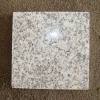 GIGA china wholesalers kitchen counters granite bar tops