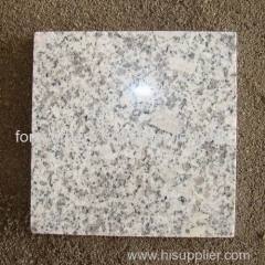 GIGA china wholesalers kitchen counters granite bar tops