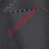 260gsm & 350gsm cvc FR workwear fabric