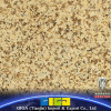 GIGA cost venetian gold countertops granite pricing