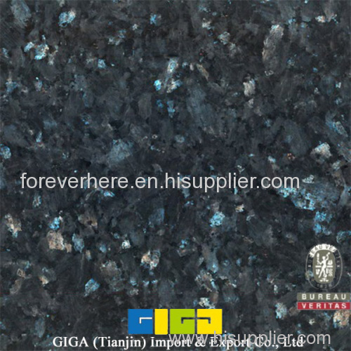 GIGA worktops countertop colors uk granite top