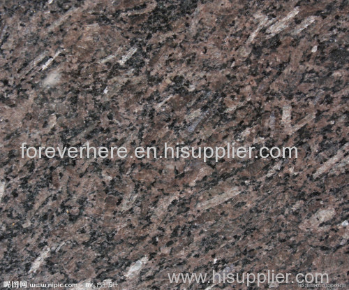 GIGA cheap wholesale price of antique brown granite