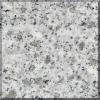 GIGA counter colors white granite countertops