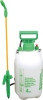 water air pressure sprayer