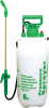 water air pressure sprayer