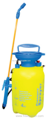 water air pressure sprayer