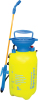 water air pressure sprayer