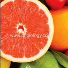Grapefruit extract grapefruit plant extract
