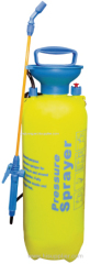 water air pressure sprayer