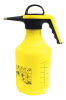 water air pressure sprayer