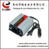 150W car power inverter with USB