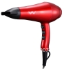 1875W professional DC hair dryer