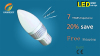 2014 hottest sale CE ROSH LED led t bulbs factory/maker