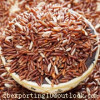 Red rice red- plant extract