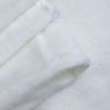 100% Bamboo Flannel Fabrics