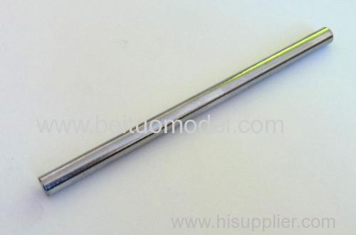 Shaft 6x106.5mm for 1/5 scale rc car