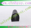 bulb rubber seals strip