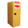 Industrial Safety Cabinet|Safety Cabinet|Flammable Cabinet(54Gal/204L)