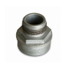 Investment Cast pipe fitting