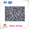 Inoculant alloy rare earth metals ferro silicon use for electricarc furnace