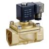 Brass Solenoid Valve Supplier