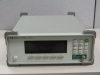 gilent HP 86120B Multi-Wavelength Meter