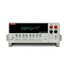 Keithley 2000 Digital Multimeter