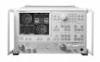 Anritsu 37247C Vector Network Analyzer