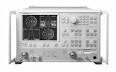 Anritsu 37247C Vector Network Analyzer