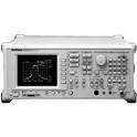 Anritsu 37347A Vector Network Analyzer