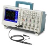 Tektronix TDS2002C 70 MHZ 2-CH Oscilloscope