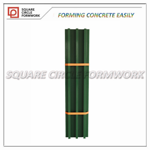 column formwork for sale