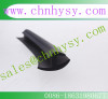 automotive rubber seal strip